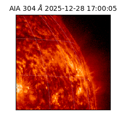 saia - 2025-12-28T17:00:05.121000