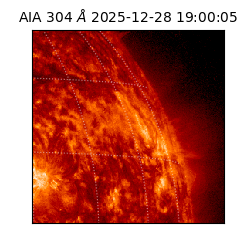 saia - 2025-12-28T19:00:05.133000