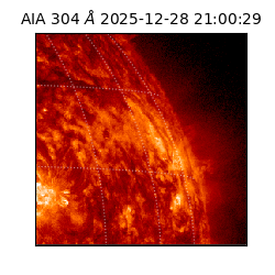 saia - 2025-12-28T21:00:29.129000