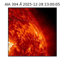 saia - 2025-12-28T23:00:05.146000