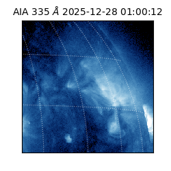 saia - 2025-12-28T01:00:12.626000