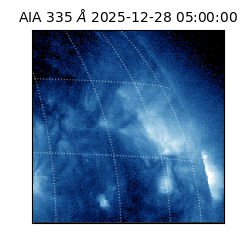 saia - 2025-12-28T05:00:00.626000