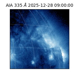 saia - 2025-12-28T09:00:00.626000