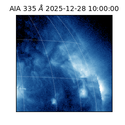 saia - 2025-12-28T10:00:00.622000