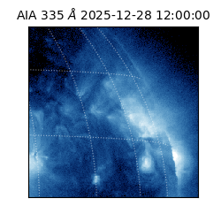 saia - 2025-12-28T12:00:00.633000