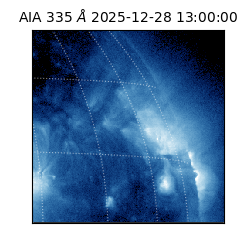 saia - 2025-12-28T13:00:00.626000