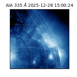 saia - 2025-12-28T15:00:24.619000