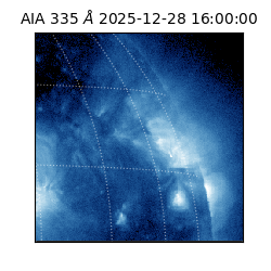 saia - 2025-12-28T16:00:00.633000