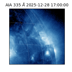 saia - 2025-12-28T17:00:00.619000