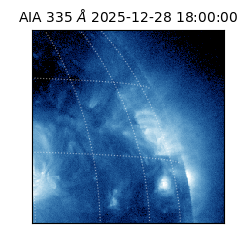 saia - 2025-12-28T18:00:00.618000