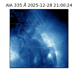 saia - 2025-12-28T21:00:24.622000