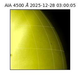 saia - 2025-12-28T03:00:05.962000