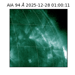 saia - 2025-12-28T01:00:11.122000
