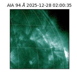 saia - 2025-12-28T02:00:35.122000
