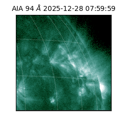 saia - 2025-12-28T07:59:59.122000