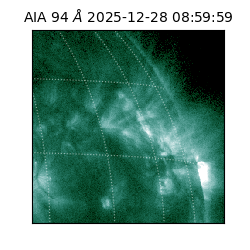 saia - 2025-12-28T08:59:59.122000