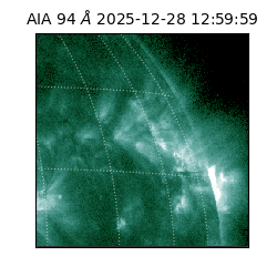 saia - 2025-12-28T12:59:59.115000
