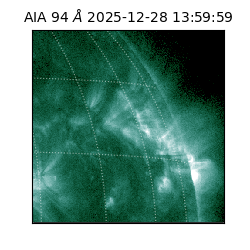 saia - 2025-12-28T13:59:59.122000