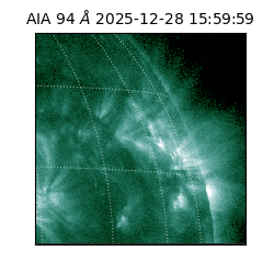 saia - 2025-12-28T15:59:59.122000