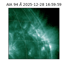 saia - 2025-12-28T16:59:59.130000