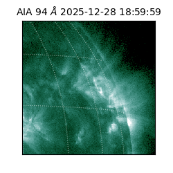 saia - 2025-12-28T18:59:59.122000