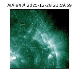 saia - 2025-12-28T21:59:59.122000