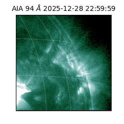 saia - 2025-12-28T22:59:59.122000