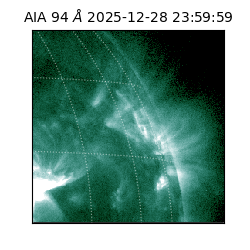 saia - 2025-12-28T23:59:59.130000