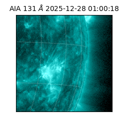 saia - 2025-12-28T01:00:18.625000