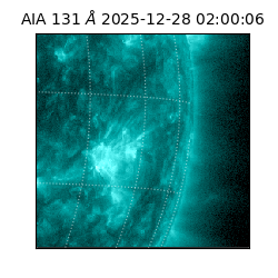 saia - 2025-12-28T02:00:06.622000