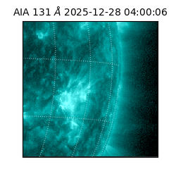 saia - 2025-12-28T04:00:06.622000