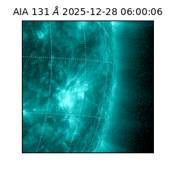 saia - 2025-12-28T06:00:06.622000