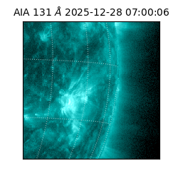 saia - 2025-12-28T07:00:06.622000
