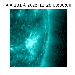 saia - 2025-12-28T09:00:06.622000