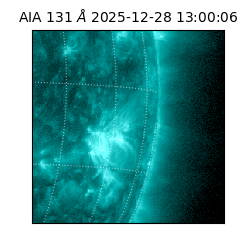 saia - 2025-12-28T13:00:06.622000