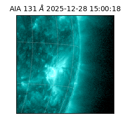 saia - 2025-12-28T15:00:18.615000