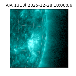 saia - 2025-12-28T18:00:06.622000