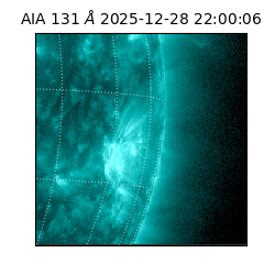 saia - 2025-12-28T22:00:06.622000