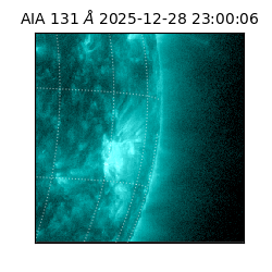 saia - 2025-12-28T23:00:06.622000