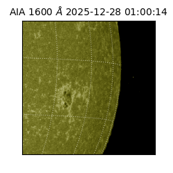 saia - 2025-12-28T01:00:14.126000