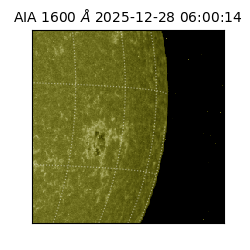 saia - 2025-12-28T06:00:14.126000