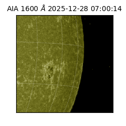 saia - 2025-12-28T07:00:14.126000
