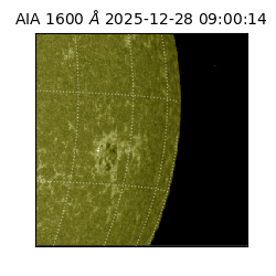 saia - 2025-12-28T09:00:14.126000