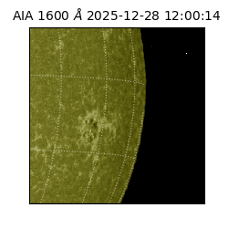 saia - 2025-12-28T12:00:14.126000