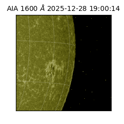saia - 2025-12-28T19:00:14.126000