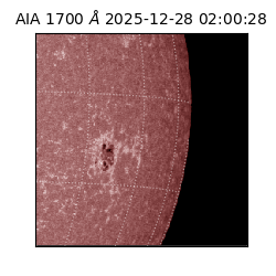 saia - 2025-12-28T02:00:28.718000
