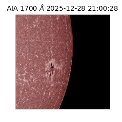 saia - 2025-12-28T21:00:28.718000