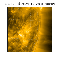 saia - 2025-12-28T01:00:09.350000