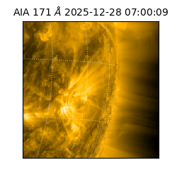 saia - 2025-12-28T07:00:09.350000