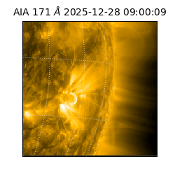saia - 2025-12-28T09:00:09.350000
